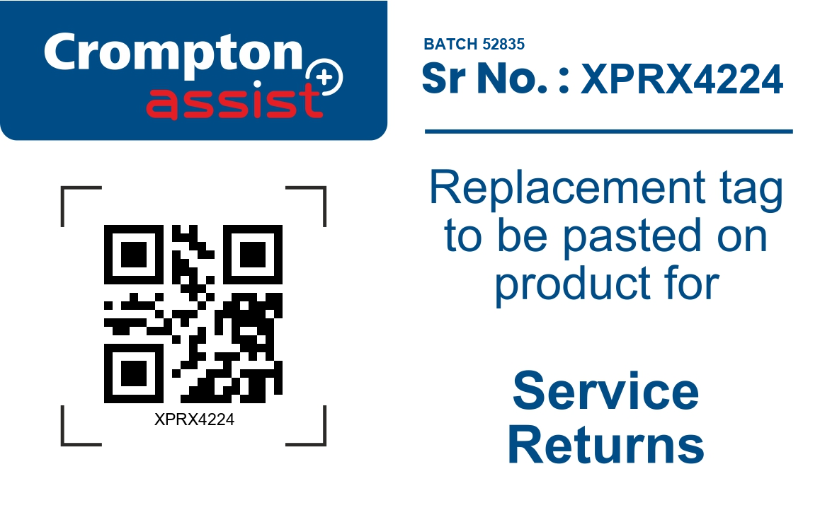 XPRX4224